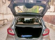 2020 Tata Tiago XZA AMT