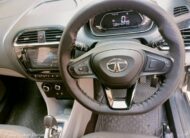 2020 Tata Tiago XZA AMT