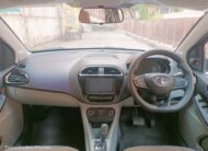 2020 Tata Tiago XZA AMT