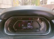 2020 Tata Tiago XZA AMT