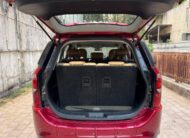 2018 Mahindra Xuv500 W7 BSIV