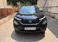 2022 Tata Safari XZA AT BSVI