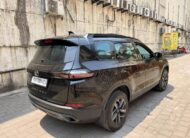 2022 Tata Safari XZA AT BSVI