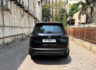 2022 Tata Safari XZA AT BSVI