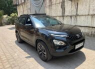 2022 Tata Safari XZA AT BSVI