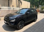 2022 Tata Safari XZA AT BSVI