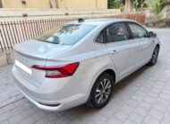 2023 Skoda Slavia 1.0 TSI Style