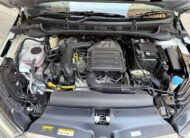 2023 Skoda Slavia 1.0 TSI Style