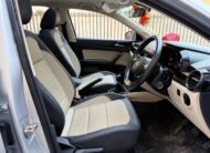 2023 Skoda Slavia 1.0 TSI Style