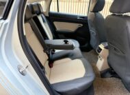 2023 Skoda Slavia 1.0 TSI Style