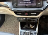 2023 Skoda Slavia 1.0 TSI Style