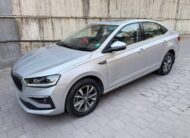 2023 Skoda Slavia 1.0 TSI Style