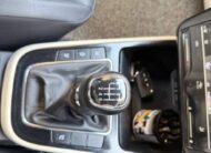 2023 Skoda Slavia 1.0 TSI Style