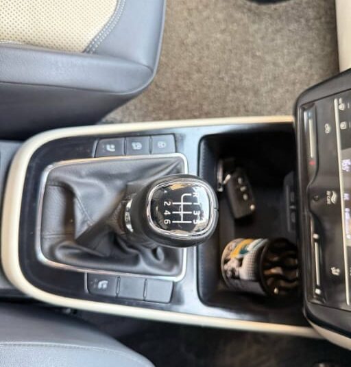 2023 Skoda Slavia 1.0 TSI Style