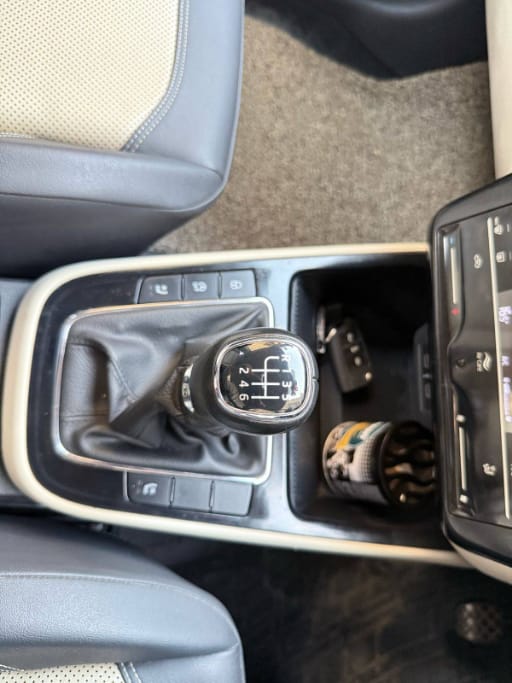 2023 Skoda Slavia 1.0 TSI Style