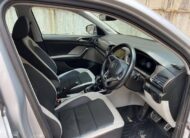 2022 Volkswagen Taigun 1.0 TSI Topline AT BSVI