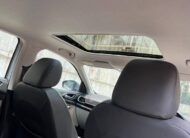 2022 Volkswagen Taigun 1.0 TSI Topline AT BSVI