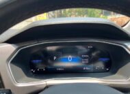 2022 Volkswagen Taigun 1.0 TSI Topline AT BSVI