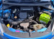 2017 Tata Tiago 1.2 Revotron XZA