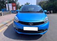 2017 Tata Tiago 1.2 Revotron XZA