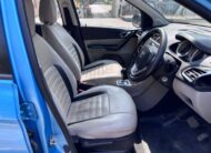 2017 Tata Tiago 1.2 Revotron XZA