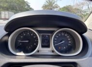 2017 Tata Tiago 1.2 Revotron XZA