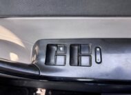 2017 Tata Tiago 1.2 Revotron XZA