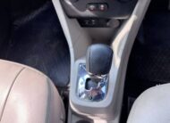 2017 Tata Tiago 1.2 Revotron XZA