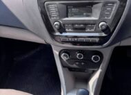 2017 Tata Tiago 1.2 Revotron XZA
