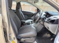 2018 Tata Tigor 1.2 Revotron XZA
