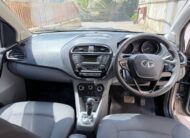 2018 Tata Tigor 1.2 Revotron XZA