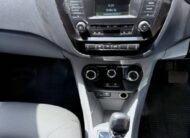 2018 Tata Tigor 1.2 Revotron XZA