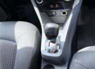 2018 Tata Tigor 1.2 Revotron XZA