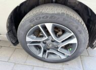 2018 Tata Tigor 1.2 Revotron XZA