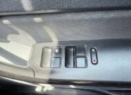 2018 Tata Tigor 1.2 Revotron XZA