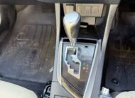 2015 Toyota Altis V