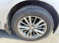 2015 Toyota Altis V