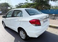 2013 Honda Amaze VX i-DTEC