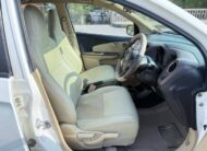 2013 Honda Amaze VX i-DTEC