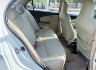 2013 Honda Amaze VX i-DTEC