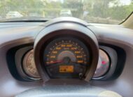 2013 Honda Amaze VX i-DTEC