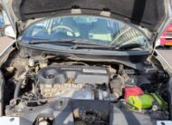 2013 Honda Amaze VX i-DTEC