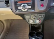 2013 Honda Amaze VX i-DTEC