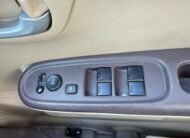 2013 Honda Amaze VX i-DTEC