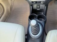 2013 Honda Amaze VX i-DTEC