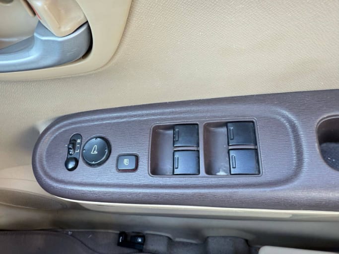 2013 Honda Amaze VX i-DTEC