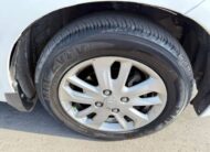 2013 Honda Amaze VX i-DTEC