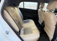 2018 Hyundai Creta 1.6 E Plus