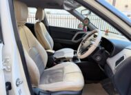 2018 Hyundai Creta 1.6 E Plus