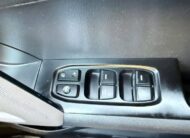 2018 Hyundai Creta 1.6 E Plus